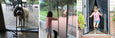 Well made screen