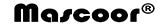 MagicScreenDoor