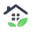 Magic Screen Door logo