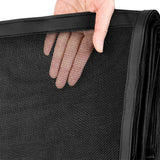 Order #Magic5201989 Custom Screen Door Supplementary Price